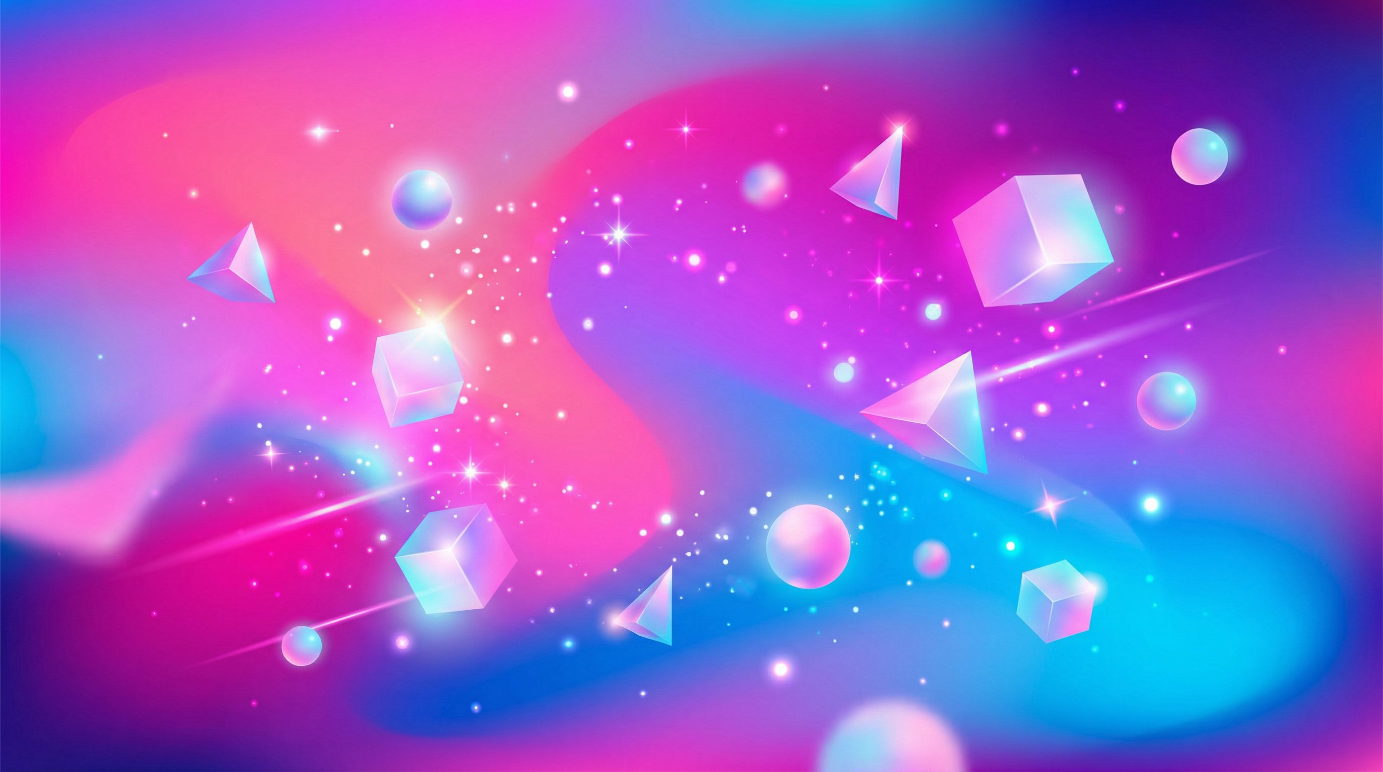 海角网视频平台