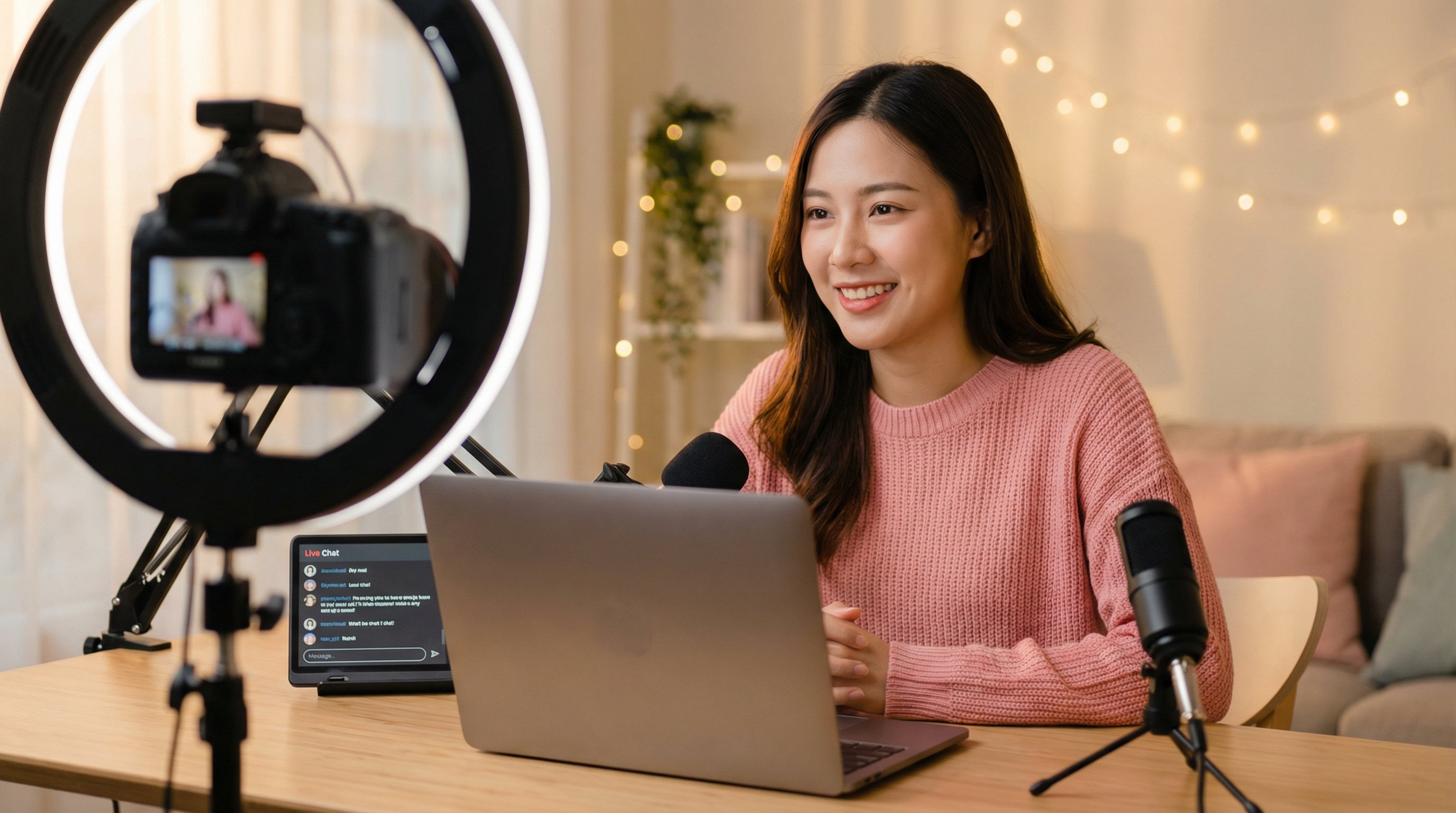 海角网直播视频