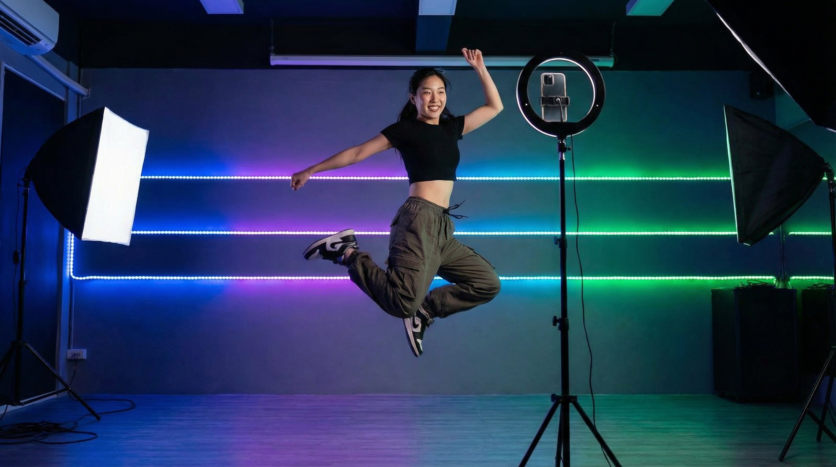 海角网舞蹈视频