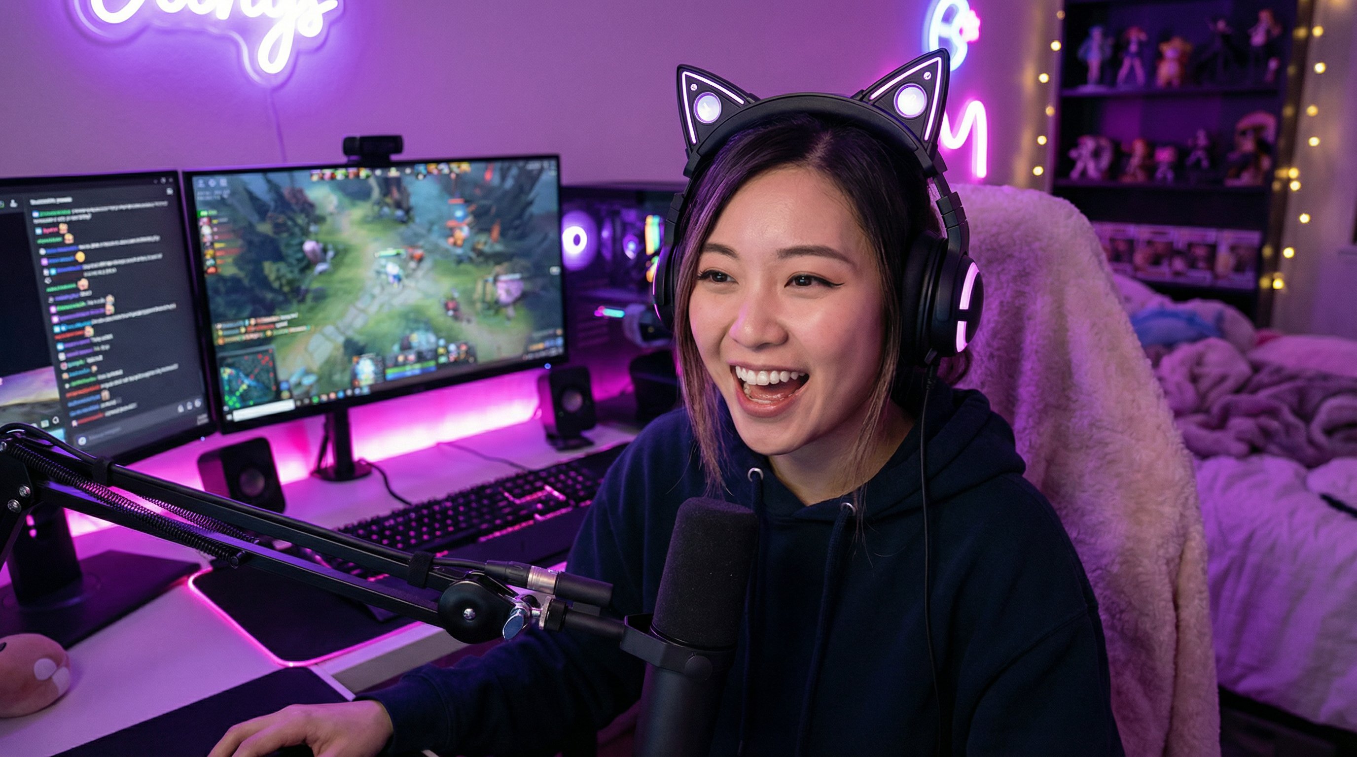 海角网游戏视频