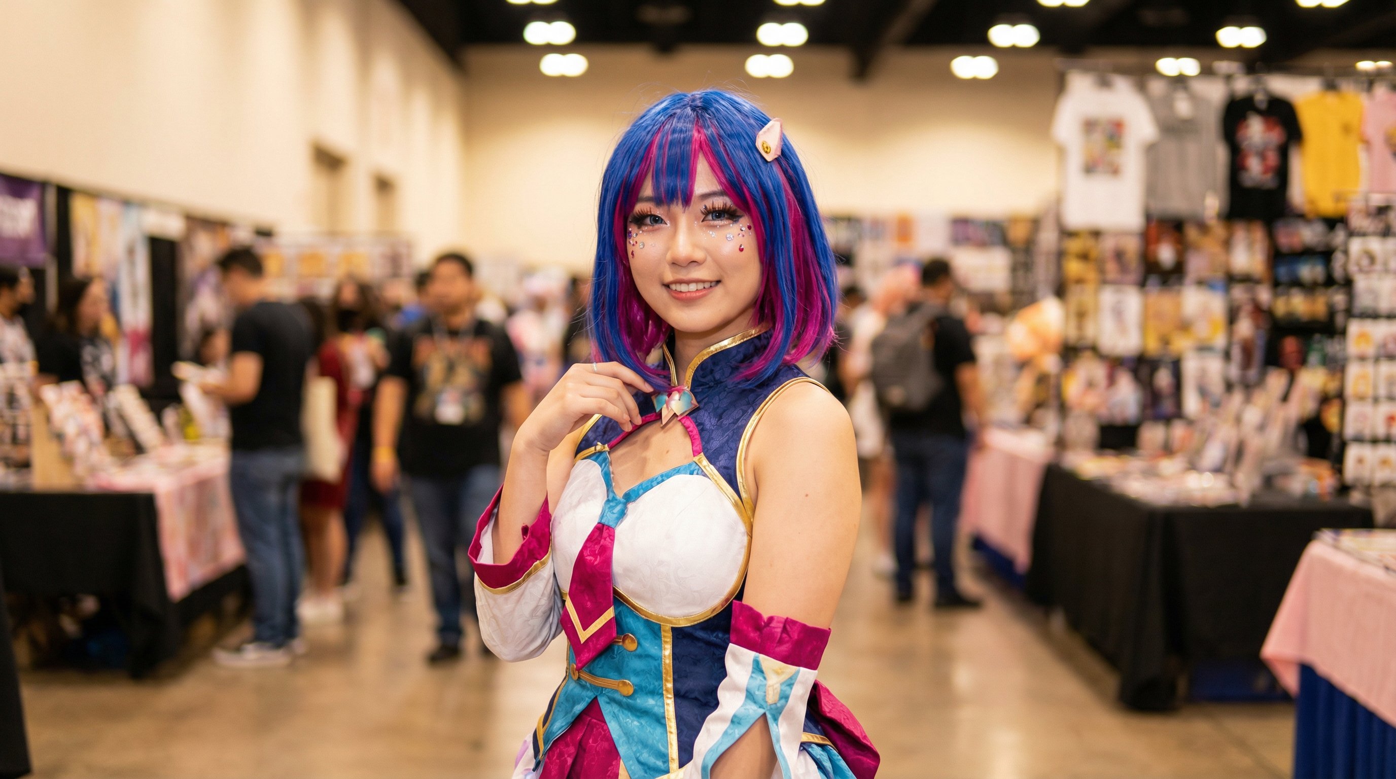 海角网二次元视频